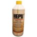 Антифриз HEPU P999 YLW 1.5L (желтый)
