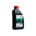 Антифриз TOYOTA "Long life coolant, concentrated. RED", 1 л. 0888980015
