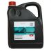 Антифриз TOYOTA "Long life coolant, concentrated. RED", 5 л. 0888980014