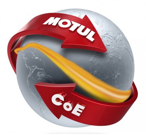 Антикоррозионная жидкость для защиты металлических изделий MOTUL 105798/MT STORE PROTECT (20L)