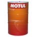 Гидравлическое масло MOTUL 104632/RUBRIC HV 46 (208L)/104632