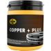 Смазка COPPER+PLUS 600г KROON OIL