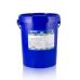 Смазка EVO Central Lubrication Grease 5KG