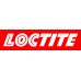 Герметик для системы охлаждения LOCTITE 1147374 250ML