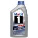 Моторное масло MOBIL 1 Extended Life 10W60 1L