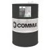 Моторное масло COMMA TRANSFLOW AD 10W40 205L
