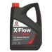 Моторное масло COMMA X-FLOW PD 5W40 SYNT. 4L
