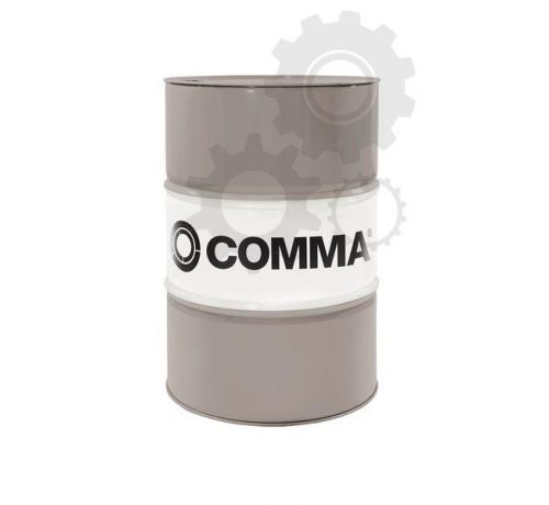 Моторное масло COMMA X-FLOW F 5W30 SEMI. 60L