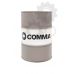 Трансмиссионное масло COMMA GEAR OIL EP 80w90 GL5 205L