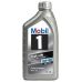 Моторное масло MOBIL 1 5W50 PL 1L