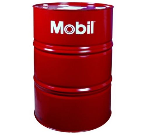 Моторное масло MOBIL 1 5W50 PL 208L 
