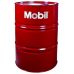 Моторное масло MOBIL DELVAC MX EXTRA 10W-40 208L