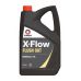 Промывочное масло COMMA X-FLOW FLUSH OUT 5L