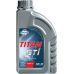 Моторное масло FUCHS TITAN GT1 PRO C2 5W30 1L