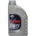 Моторное масло FUCHS TITAN GT1 PRO FLEX 5W30 1L