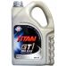 Моторное масло FUCHS TITAN GT1 PRO FLEX 5W30 5L