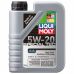 Моторное масло LIQUI MOLY Leichtlauf Special АA 5W-20 1L
