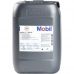 Моторное масло MOBIL 1 5W50 PL 20L