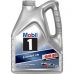 Моторное масло MOBIL 1 Extended Life 10W60 4L