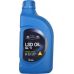 Трансмиссионное масло минеральное Hyundai "LSD Oil 85W-90", 1л 0210000100