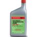 Трансмиссионное масло синтетическое HONDA "ATF DW-1 Fluid", 1л 082009008
